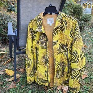 Jacket, Original Vintage 1948, Weatherproof , size L (men)